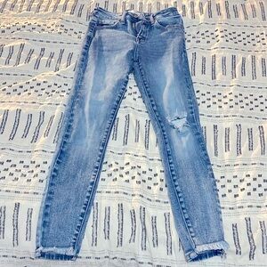 KanCan women’s jeans 3/25